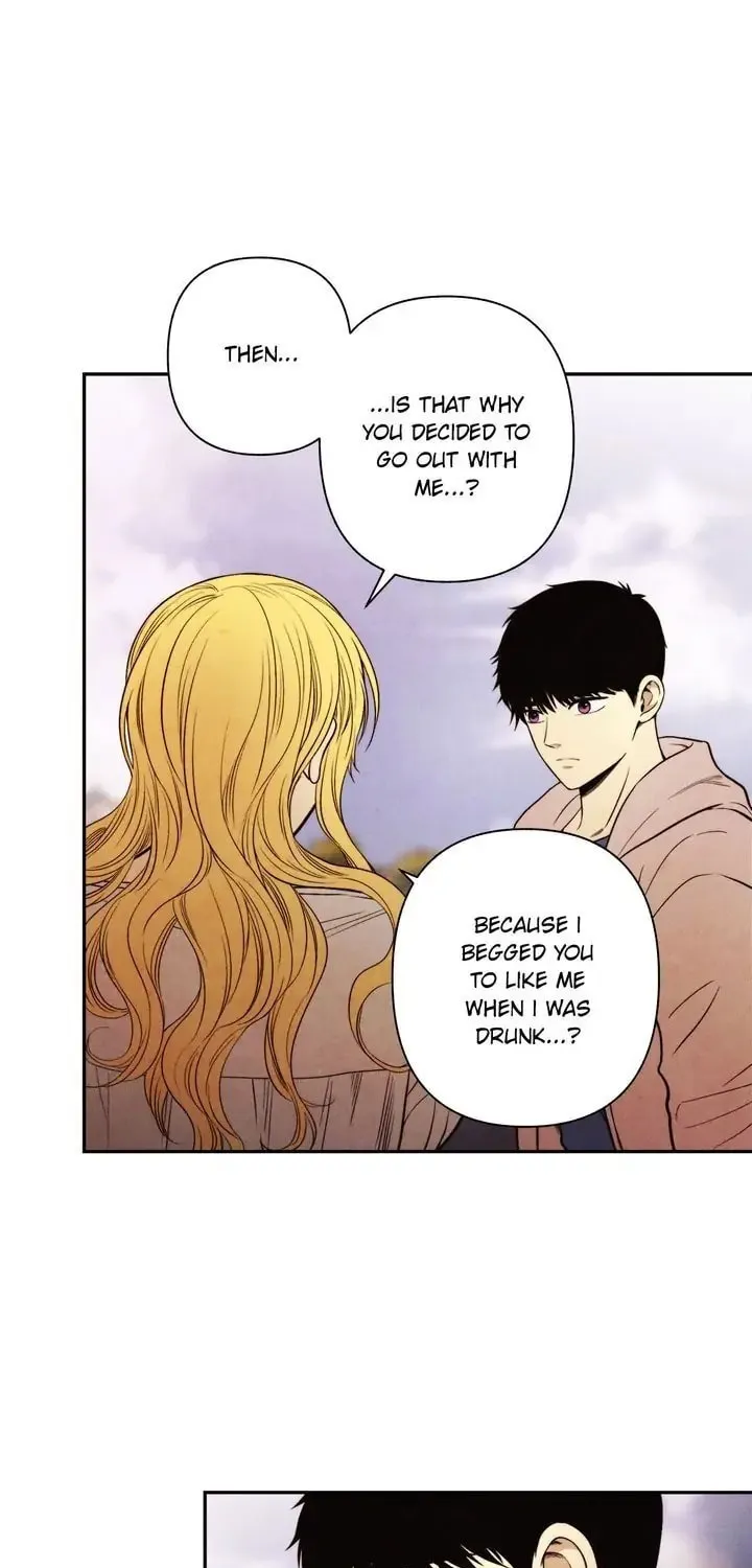 Just Give It to Me Chapter 148 page 11 - 