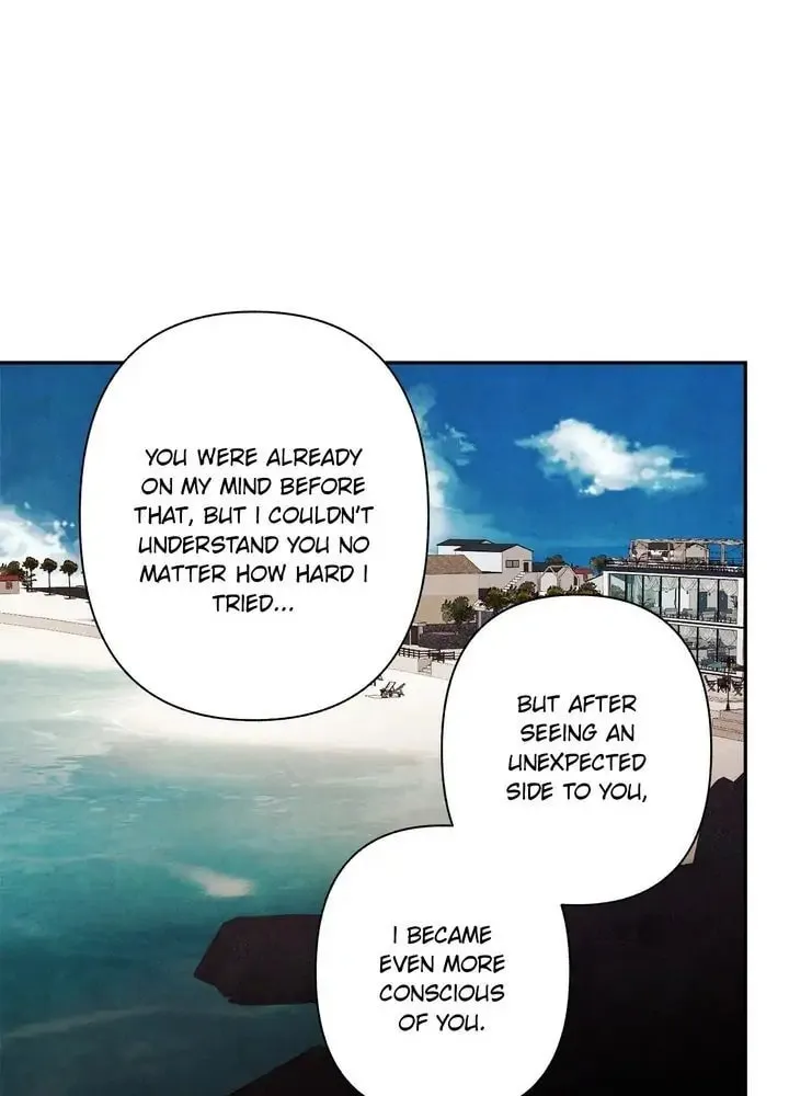 Just Give It to Me Chapter 148 page 13 - 