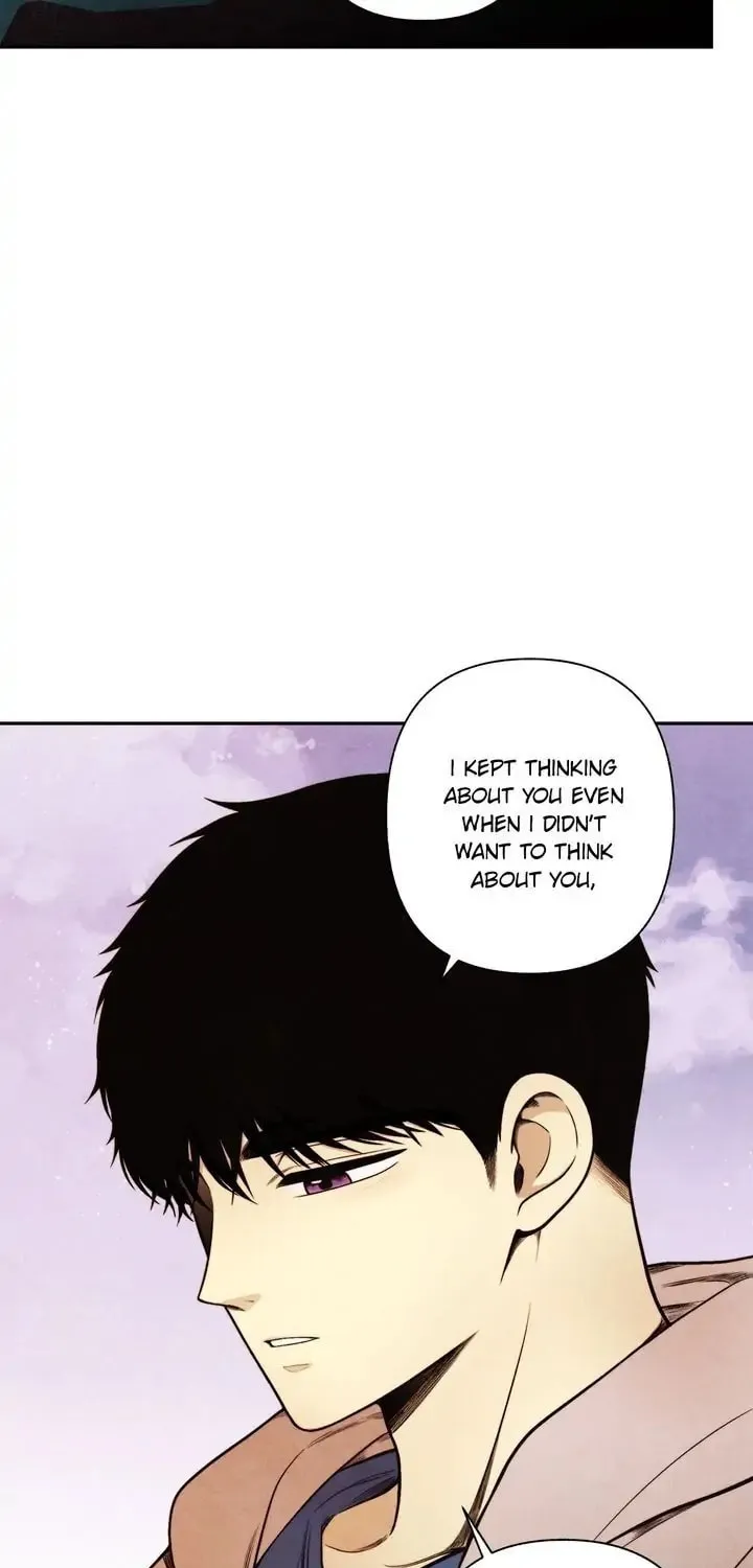 Just Give It to Me Chapter 148 page 14 - 