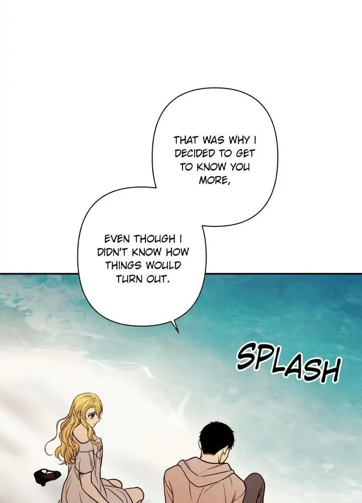 Just Give It to Me Chapter 148 page 16 - 