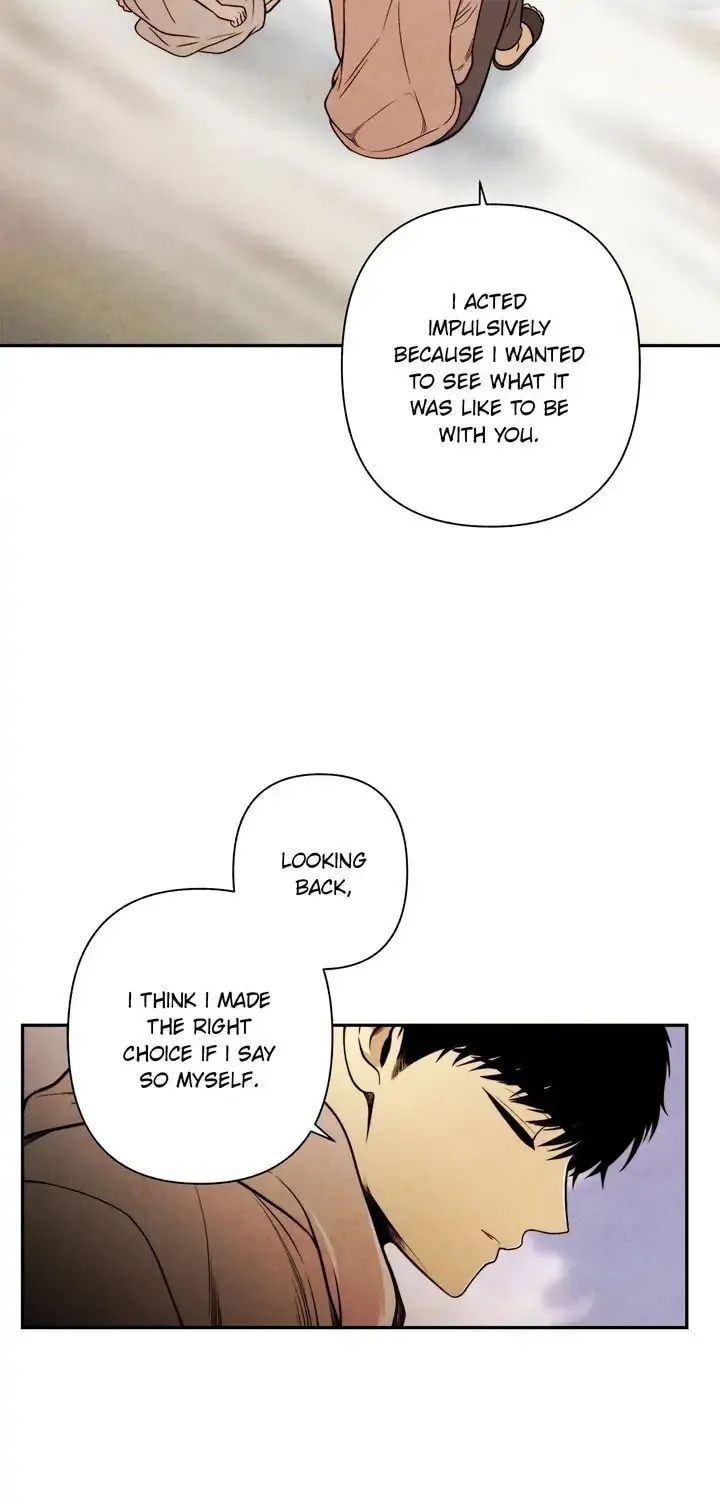 Just Give It to Me Chapter 148 page 17 - 