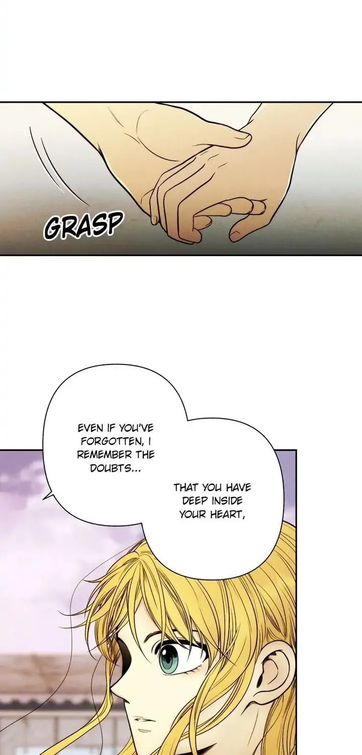 Just Give It to Me Chapter 148 page 18 - 