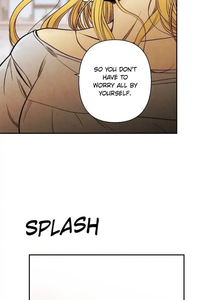 Just Give It to Me Chapter 148 page 19 - 