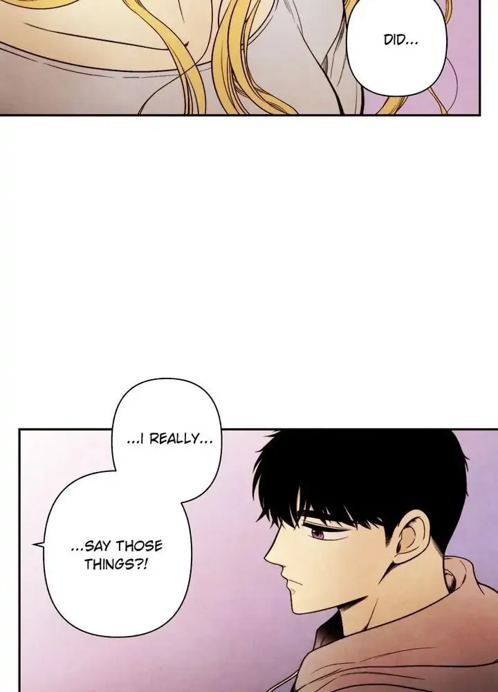 Just Give It to Me Chapter 148 page 3 - 