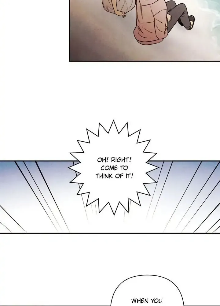 Just Give It to Me Chapter 148 page 23 - 