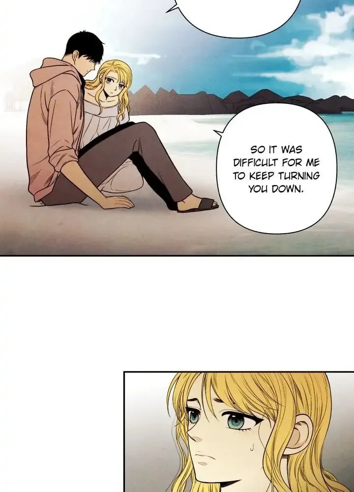 Just Give It to Me Chapter 148 page 26 - 