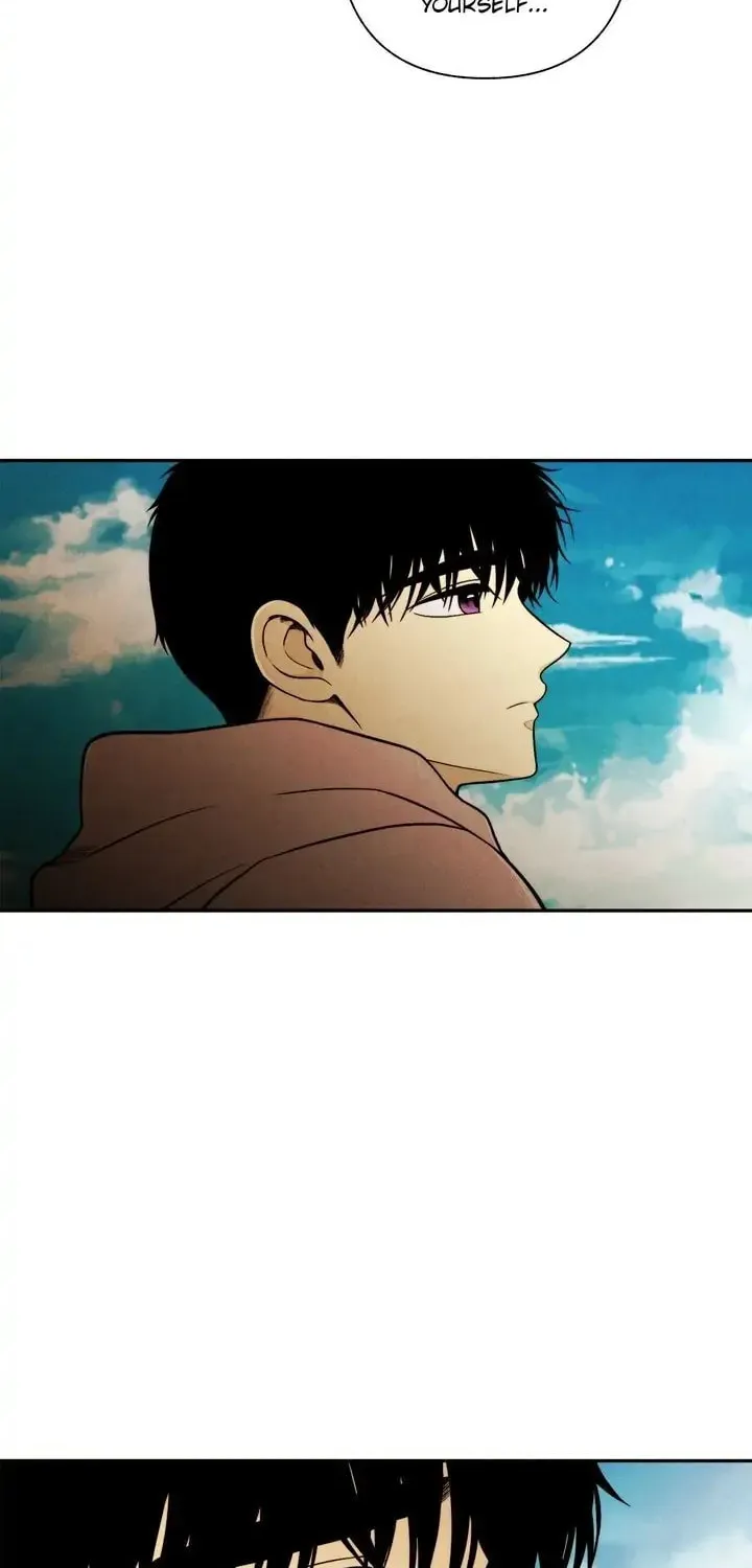 Just Give It to Me Chapter 148 page 28 - 