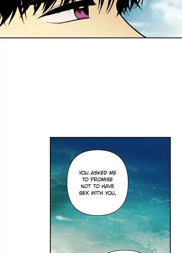 Just Give It to Me Chapter 148 page 29 - 