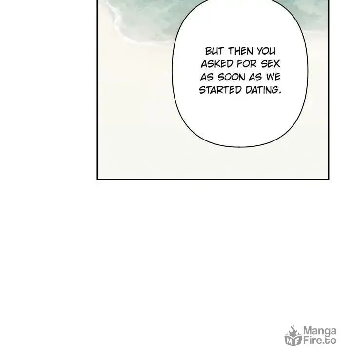 Just Give It to Me Chapter 148 page 30 - 
