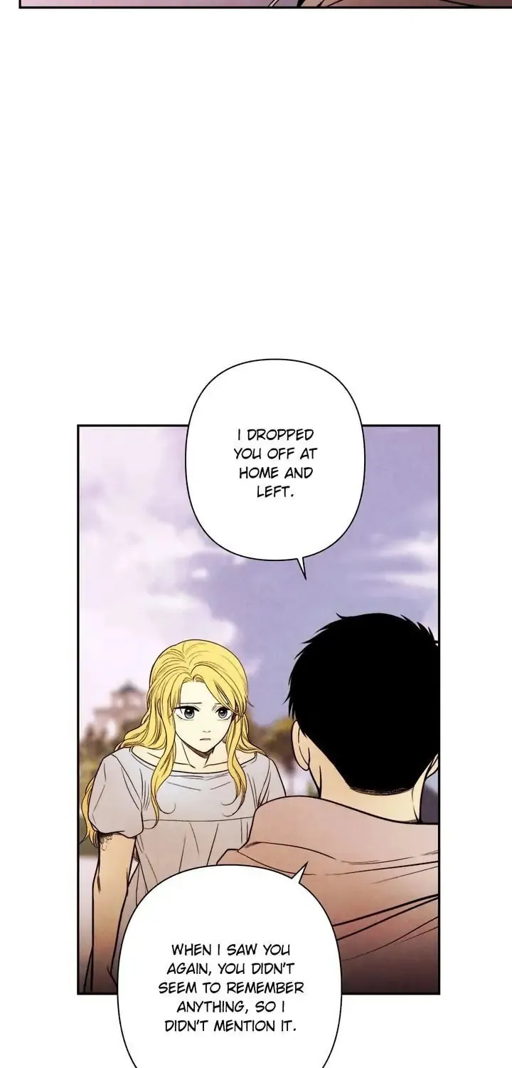 Just Give It to Me Chapter 148 page 4 - 