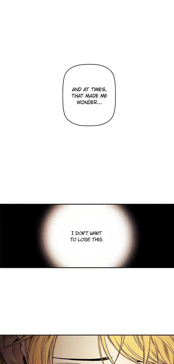 Just Give It to Me Chapter 148 page 31 - 