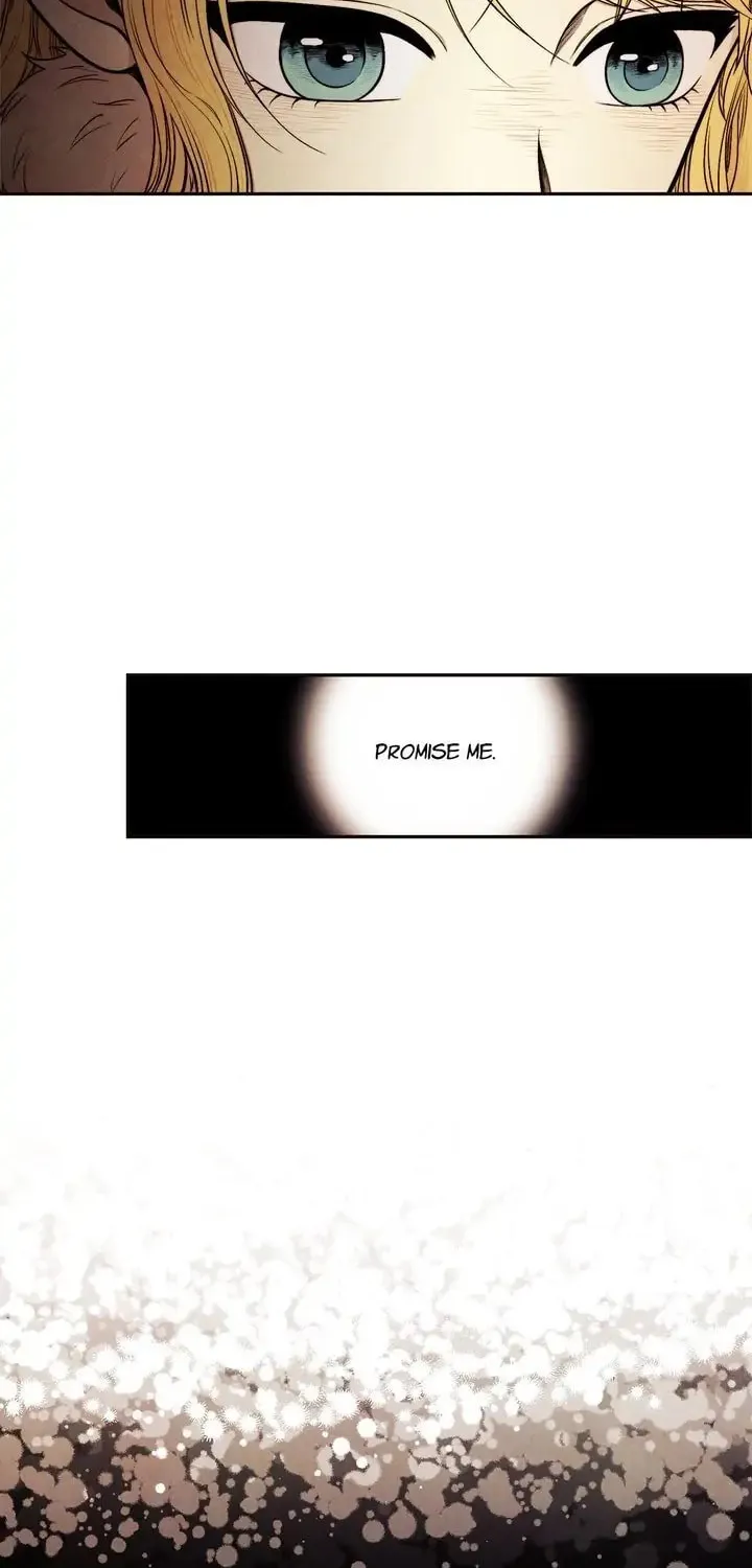Just Give It to Me Chapter 148 page 32 - 