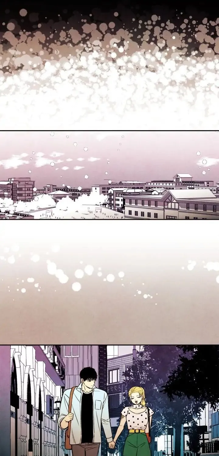 Just Give It to Me Chapter 148 page 34 - 