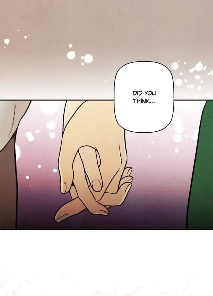 Just Give It to Me Chapter 148 page 36 - 