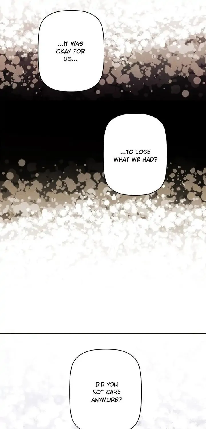 Just Give It to Me Chapter 148 page 37 - 