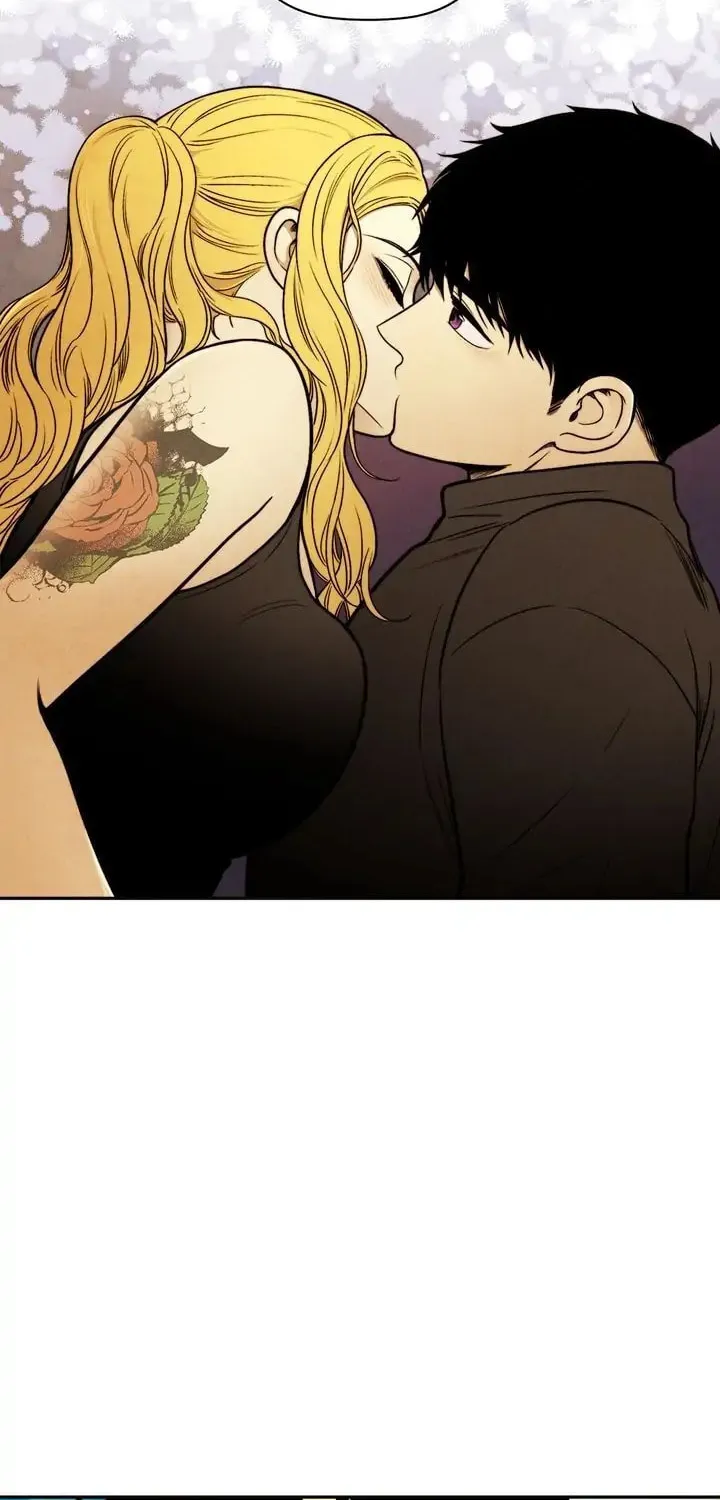 Just Give It to Me Chapter 148 page 38 - 