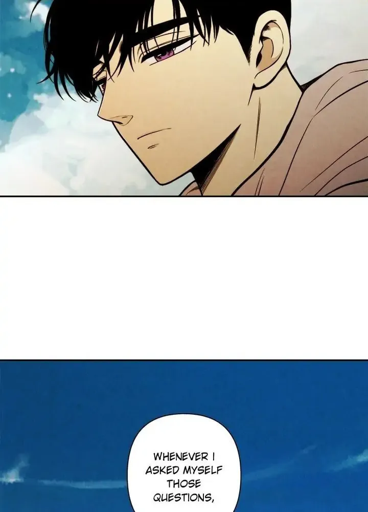 Just Give It to Me Chapter 148 page 39 - 