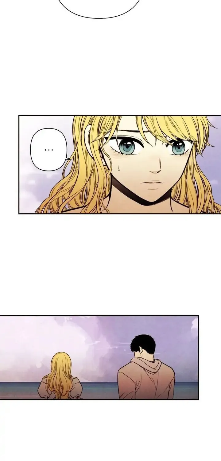 Just Give It to Me Chapter 148 page 5 - 