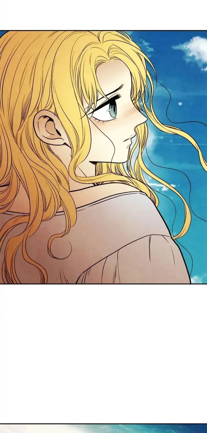 Just Give It to Me Chapter 148 page 41 - 