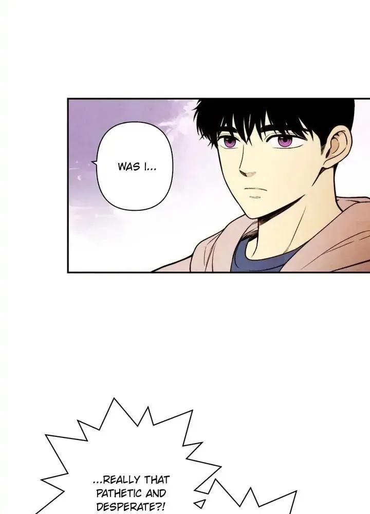 Just Give It to Me Chapter 148 page 6 - 