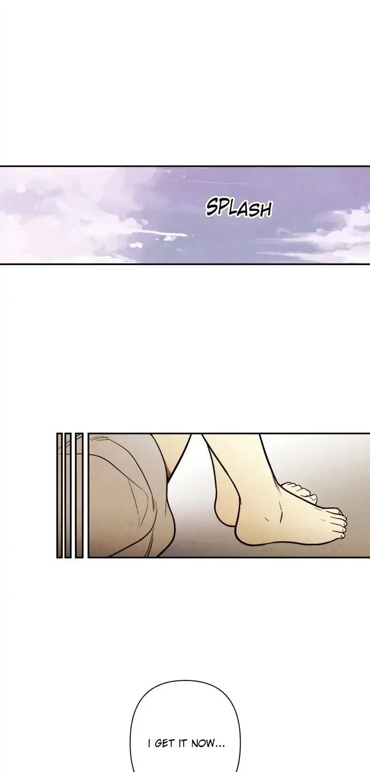 Just Give It to Me Chapter 148 page 8 - 