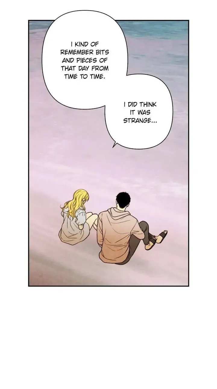 Just Give It to Me Chapter 148 page 10 - 