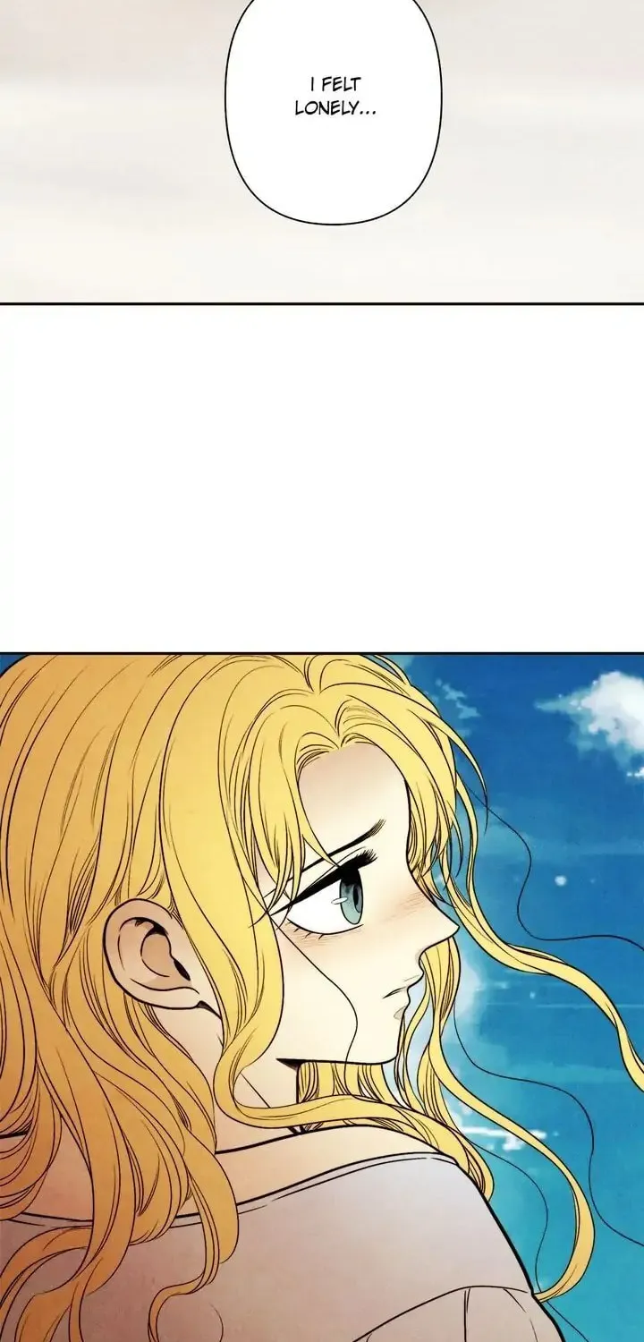 Just Give It to Me Chapter 149 page 2 - 