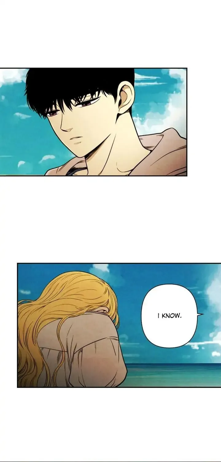 Just Give It to Me Chapter 149 page 11 - 