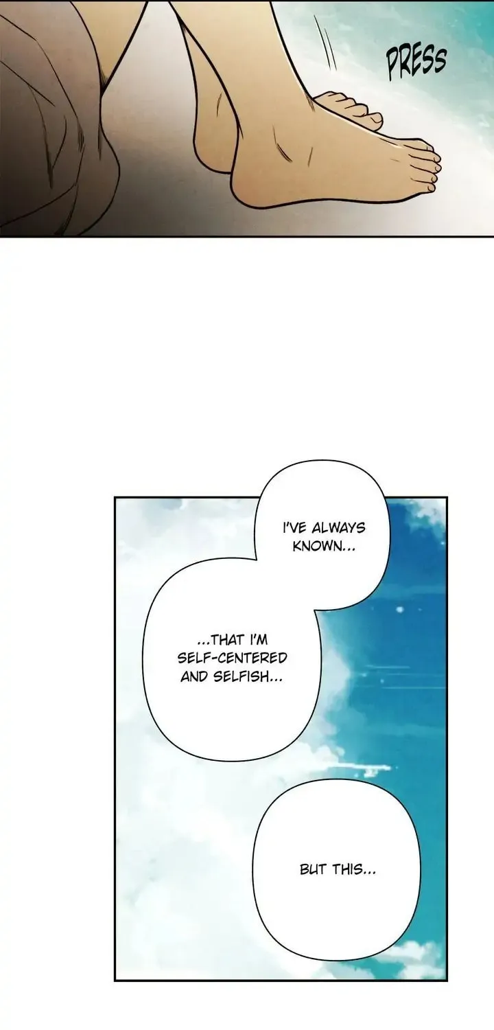 Just Give It to Me Chapter 149 page 12 - 