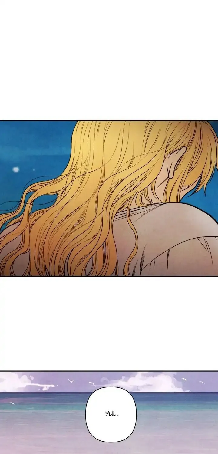 Just Give It to Me Chapter 149 page 14 - 