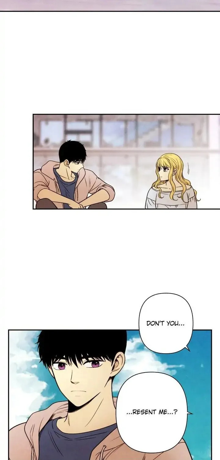 Just Give It to Me Chapter 149 page 15 - 