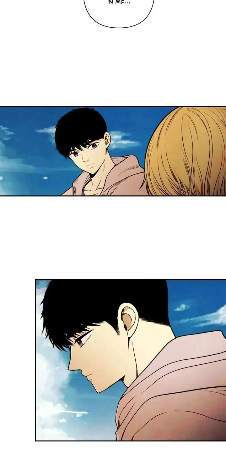 Just Give It to Me Chapter 149 page 17 - 