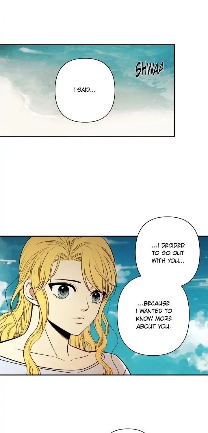 Just Give It to Me Chapter 149 page 18 - 