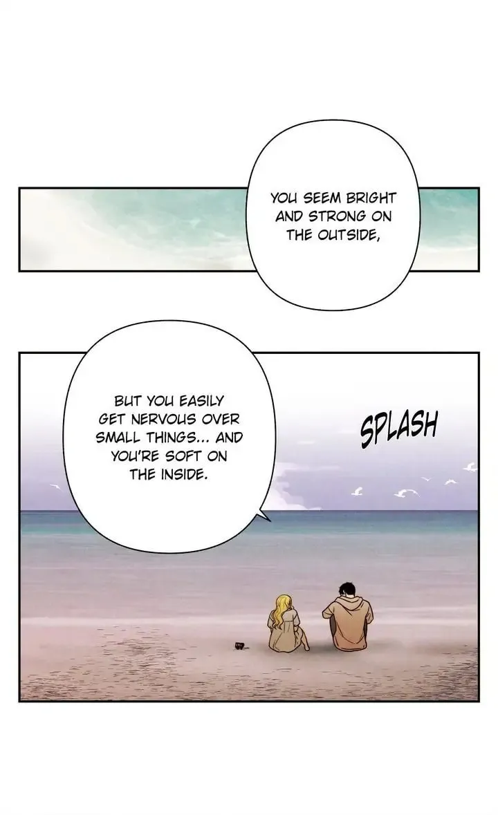 Just Give It to Me Chapter 149 page 20 - 