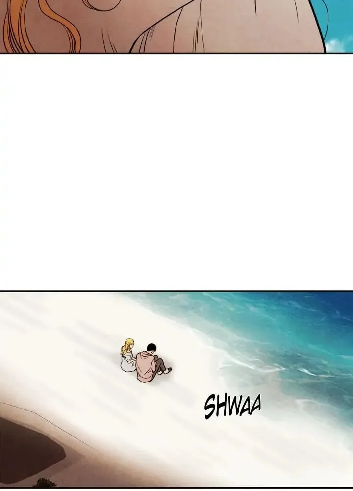Just Give It to Me Chapter 149 page 3 - 