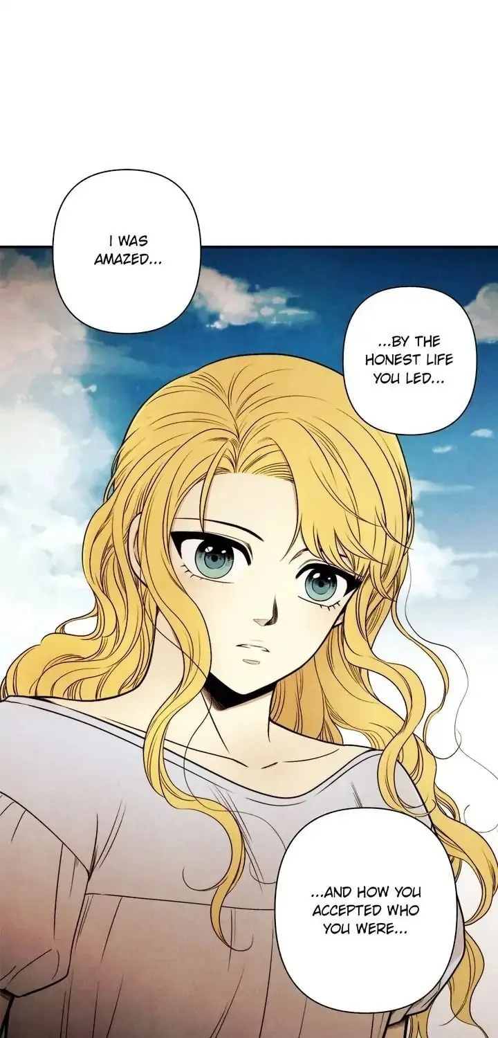 Just Give It to Me Chapter 149 page 21 - 