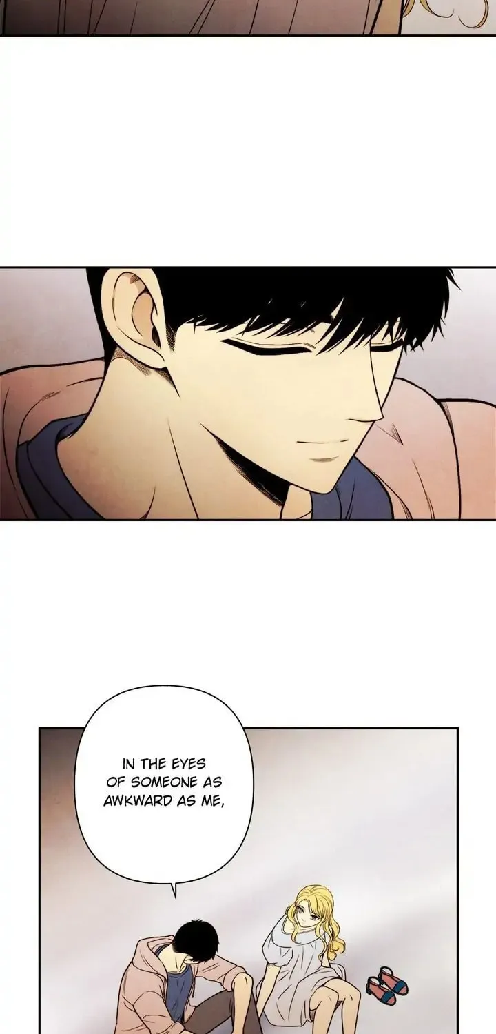 Just Give It to Me Chapter 149 page 22 - 