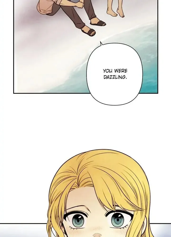 Just Give It to Me Chapter 149 page 23 - 