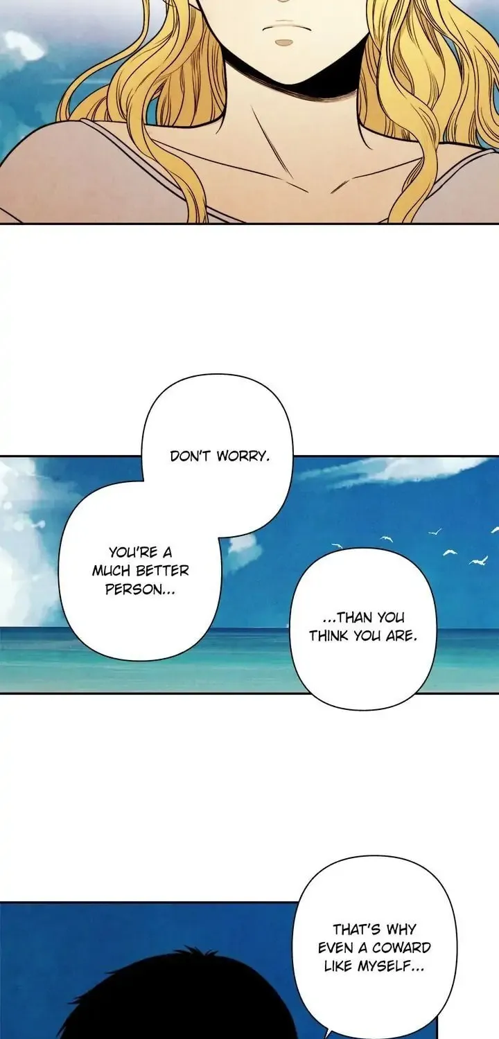 Just Give It to Me Chapter 149 page 24 - 