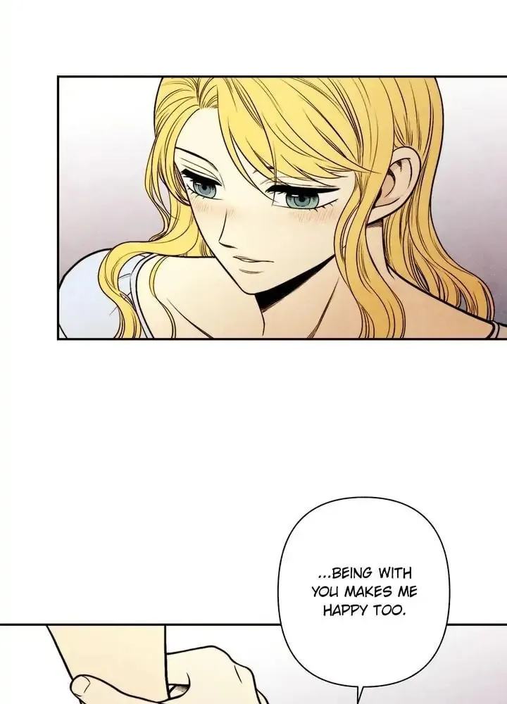 Just Give It to Me Chapter 149 page 26 - 