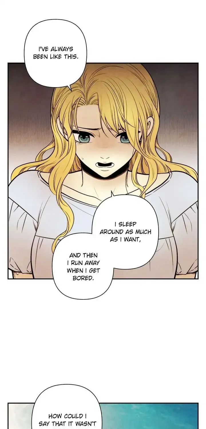 Just Give It to Me Chapter 149 page 29 - 