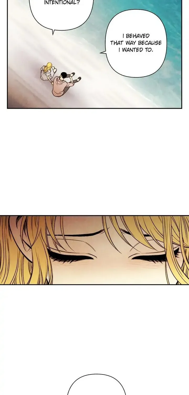 Just Give It to Me Chapter 149 page 30 - 
