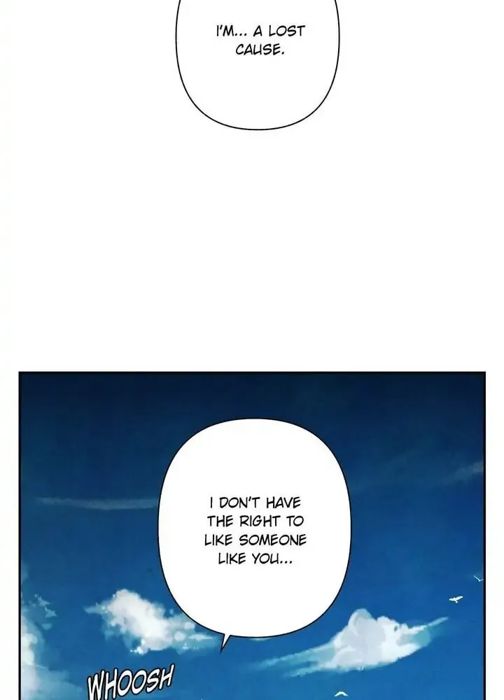 Just Give It to Me Chapter 149 page 31 - 