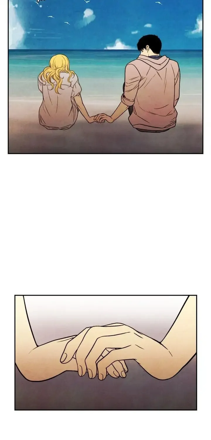 Just Give It to Me Chapter 149 page 32 - 