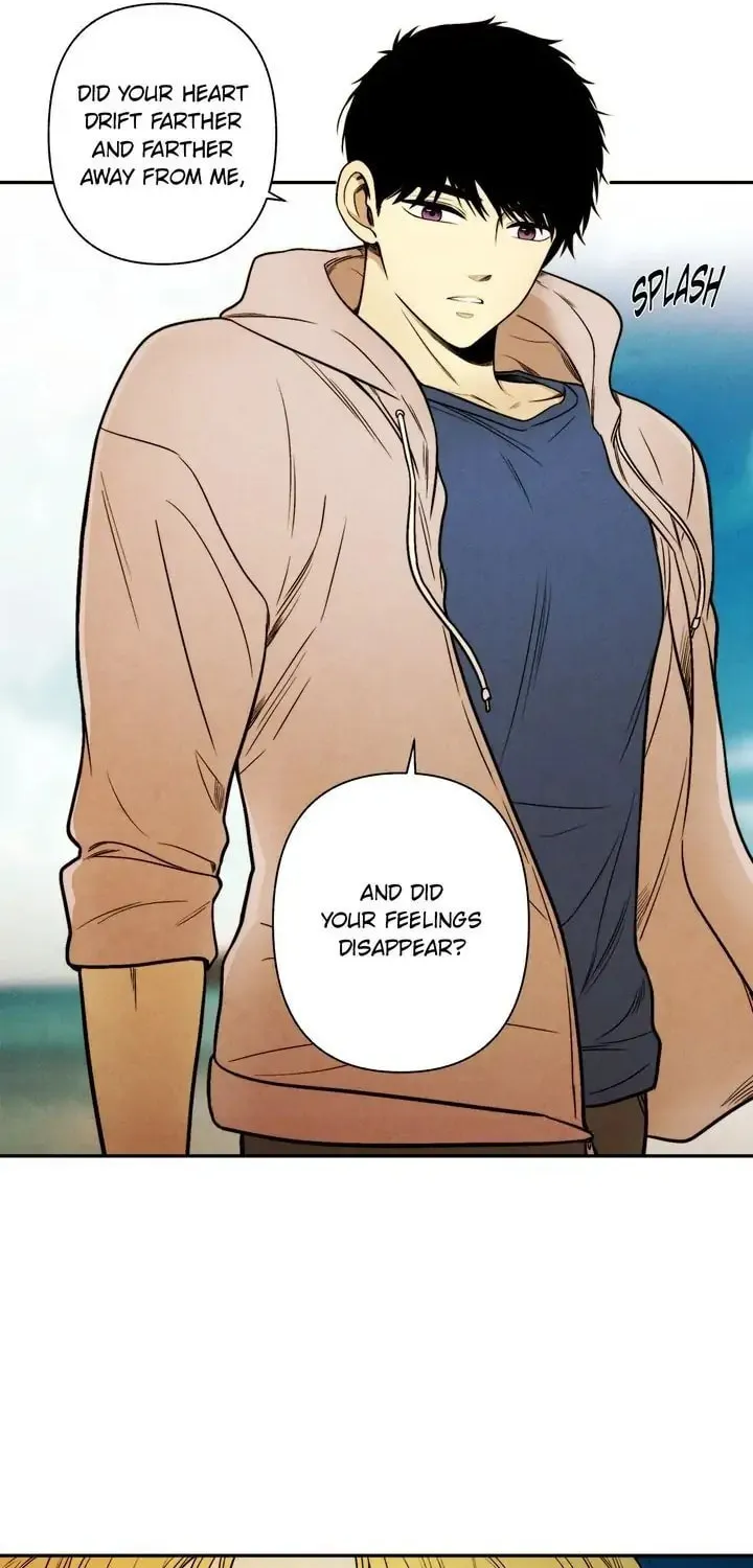 Just Give It to Me Chapter 149 page 36 - 