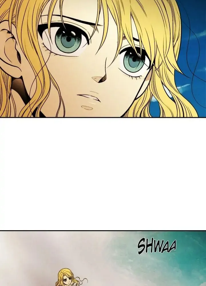 Just Give It to Me Chapter 149 page 37 - 