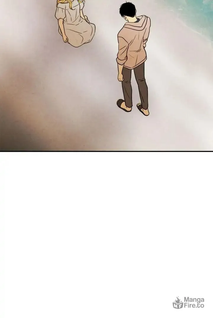 Just Give It to Me Chapter 149 page 38 - 