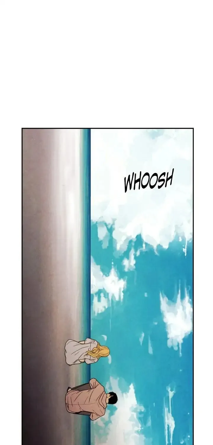 Just Give It to Me Chapter 149 page 5 - 