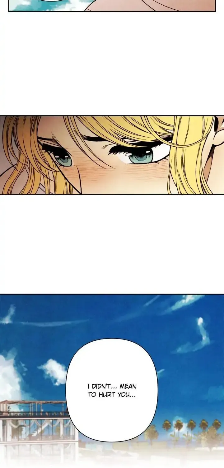 Just Give It to Me Chapter 149 page 9 - 