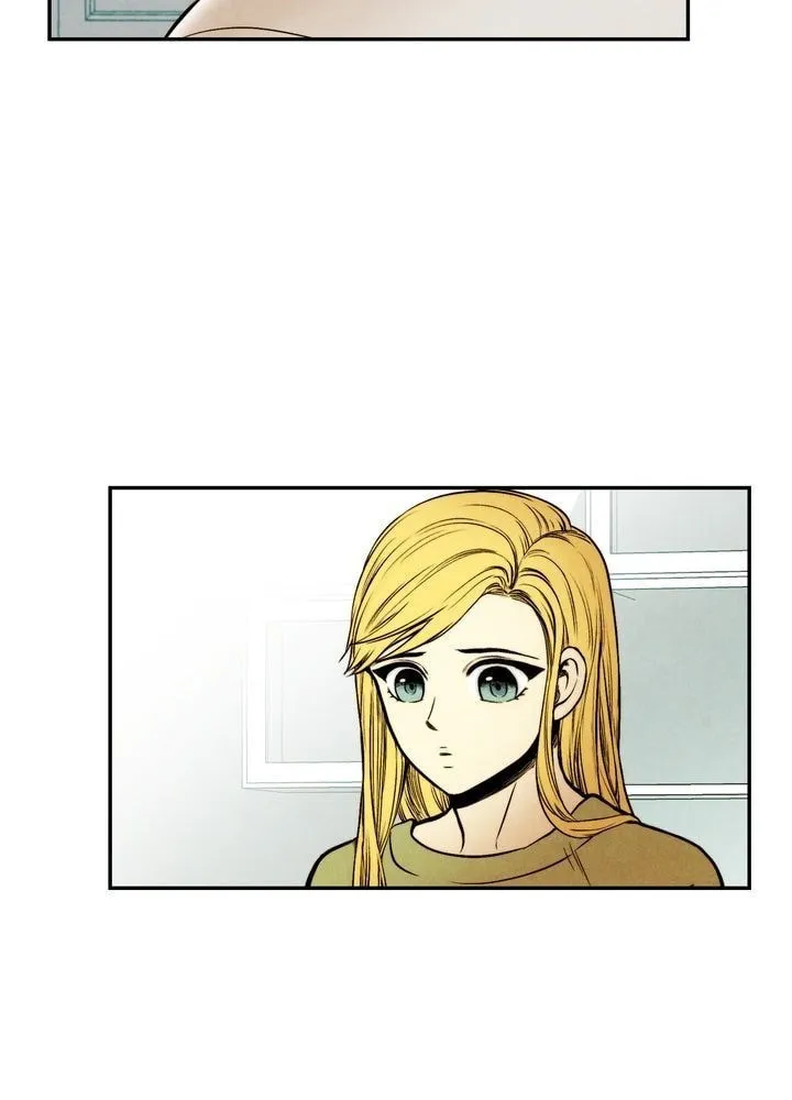 Just Give It to Me Chapter 15 page 13 - 